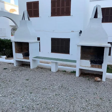 Apartment Cerca De La Playa *