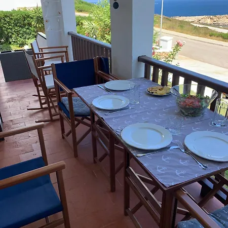 Cerca De La Playa Apartment
