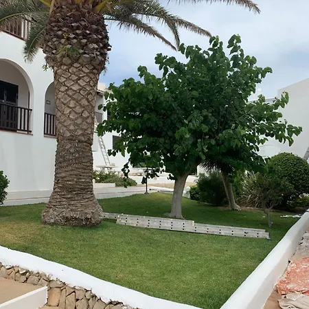 Cerca De La Playa